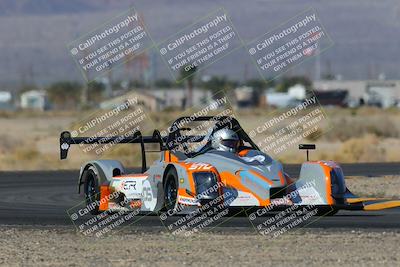 media/Feb-19-2023-Nasa (Sun) [[3f7828b844]]/Race Group C/Qualifying Race Set 2/